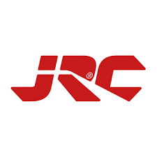 JRC-logo