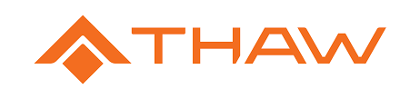 Thaw-logo