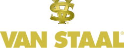 VanStaal_Logo