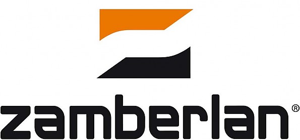 Zamberlan-Logo