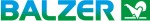 balzer-logo-90er-jahre_0