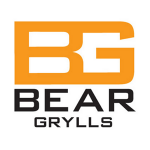 beargrylls