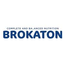 brokaton-logo