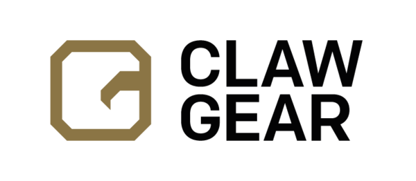 claw-gear-logo