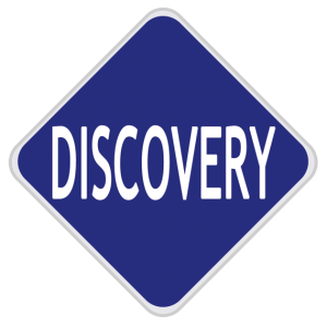 discovery-optics-logo