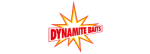 dynamite_baits