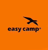 easy-camp-logo