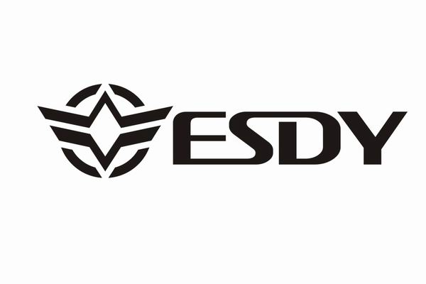 esdy-logo