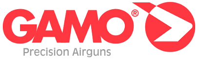gamo-airgun-logo