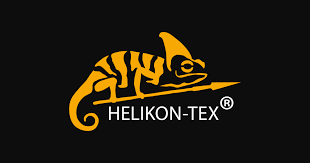helikon-tex-logo