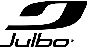 julbo-goggle-logo