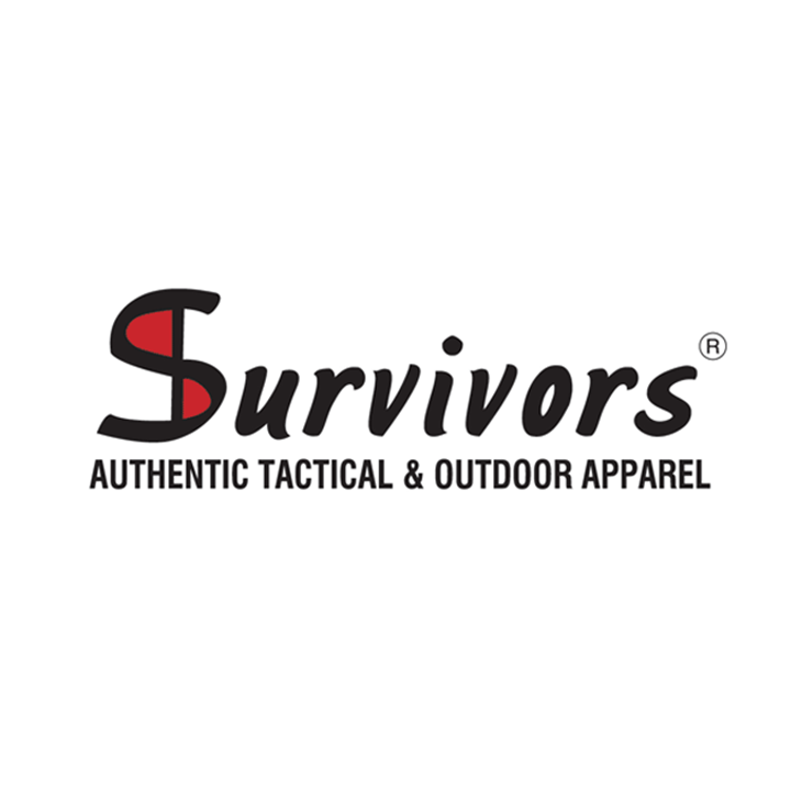 logo-Survivors