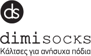 logo_dimisocks