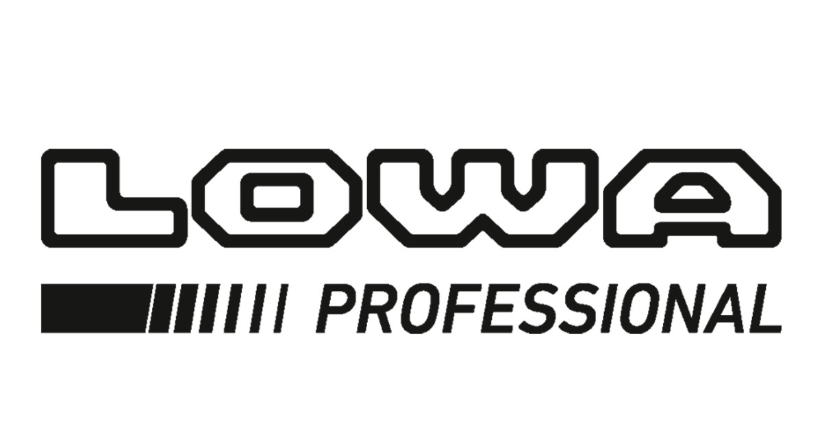lowa-logo
