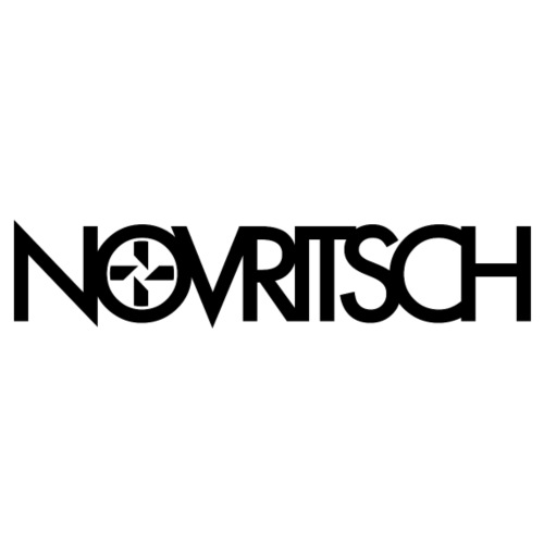 novritsch-logo