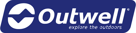 outwell-logo