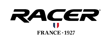 racer-logo
