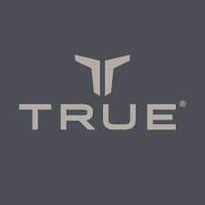 true-utility-logo