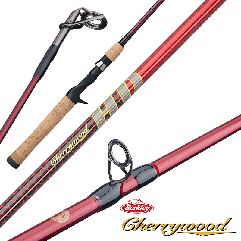 https://shop.hastrovolos.com/images/shop/product/Berkley_Cherrywood_HD_Casting_and_Spinning_Rods2.jpg