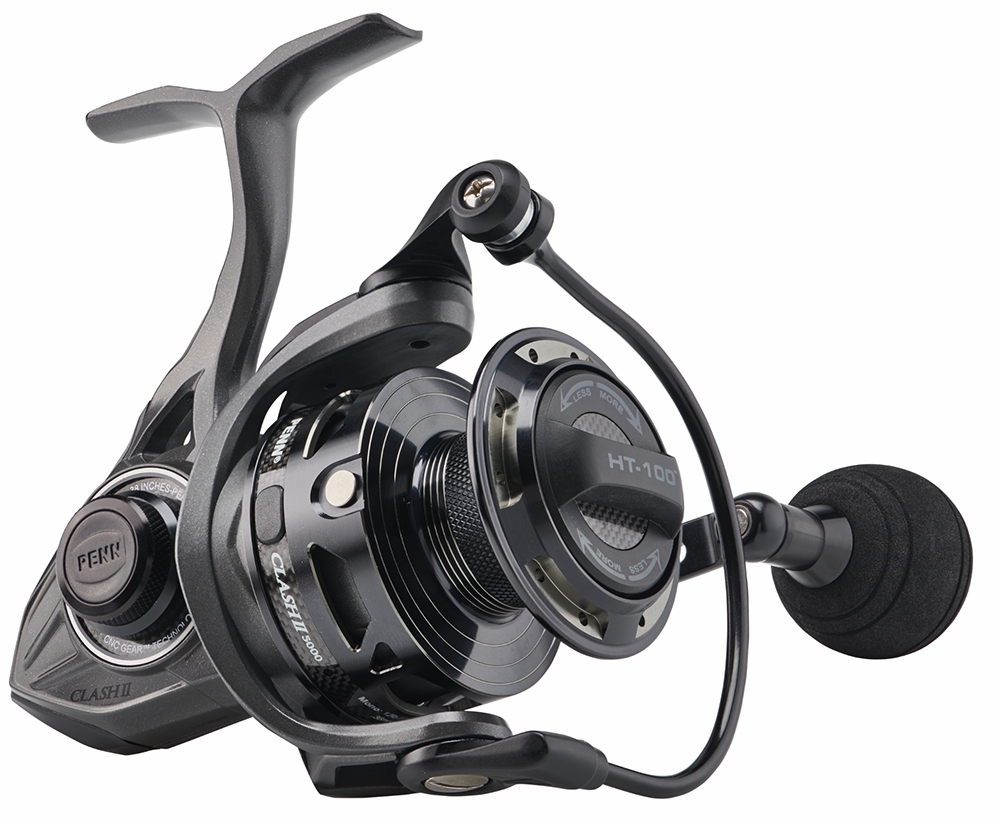 https://shop.hastrovolos.com/images/shop/product/penn-clash-ii-spinning-reel.jpg