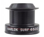 HARLOK-SURF-6500_1
