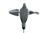 air-pro-pigeon-decoy-59-dv-p