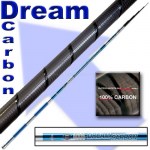 canna-dream-carbon-pole-800x800_01