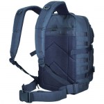 eng_pm_Mil-Tec-MOLLE-Tactical-Backpack-US-Assault-Large-Navy-Blue-4145_3