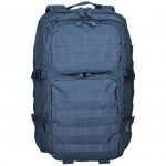 eng_pm_Mil-Tec-MOLLE-Tactical-Backpack-US-Assault-Large-Navy-Blue-4145_4