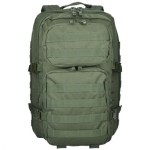 eng_pm_Mil-Tec-MOLLE-Tactical-Backpack-US-Assault-Large-Oliv-336_3