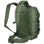 eng_pm_Mil-Tec-MOLLE-Tactical-Backpack-US-Assault-Large-Oliv-336_4