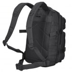 eng_pm_Mil-Tec-MOLLE-Tactical-Backpack-US-Assault-Small-Black-339_3
