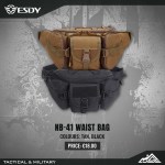 esdy-nb-41-waist-bag7