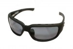 hp-102a-series-sunglasses