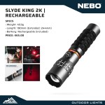 nebo-slyde-king-2k-rechargeable