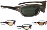 polarized-sunglasses-rapala-visiongear-sportsman-z-144-14409