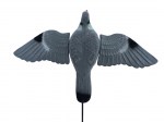 spring-wing-pigeon-decoy-359-p